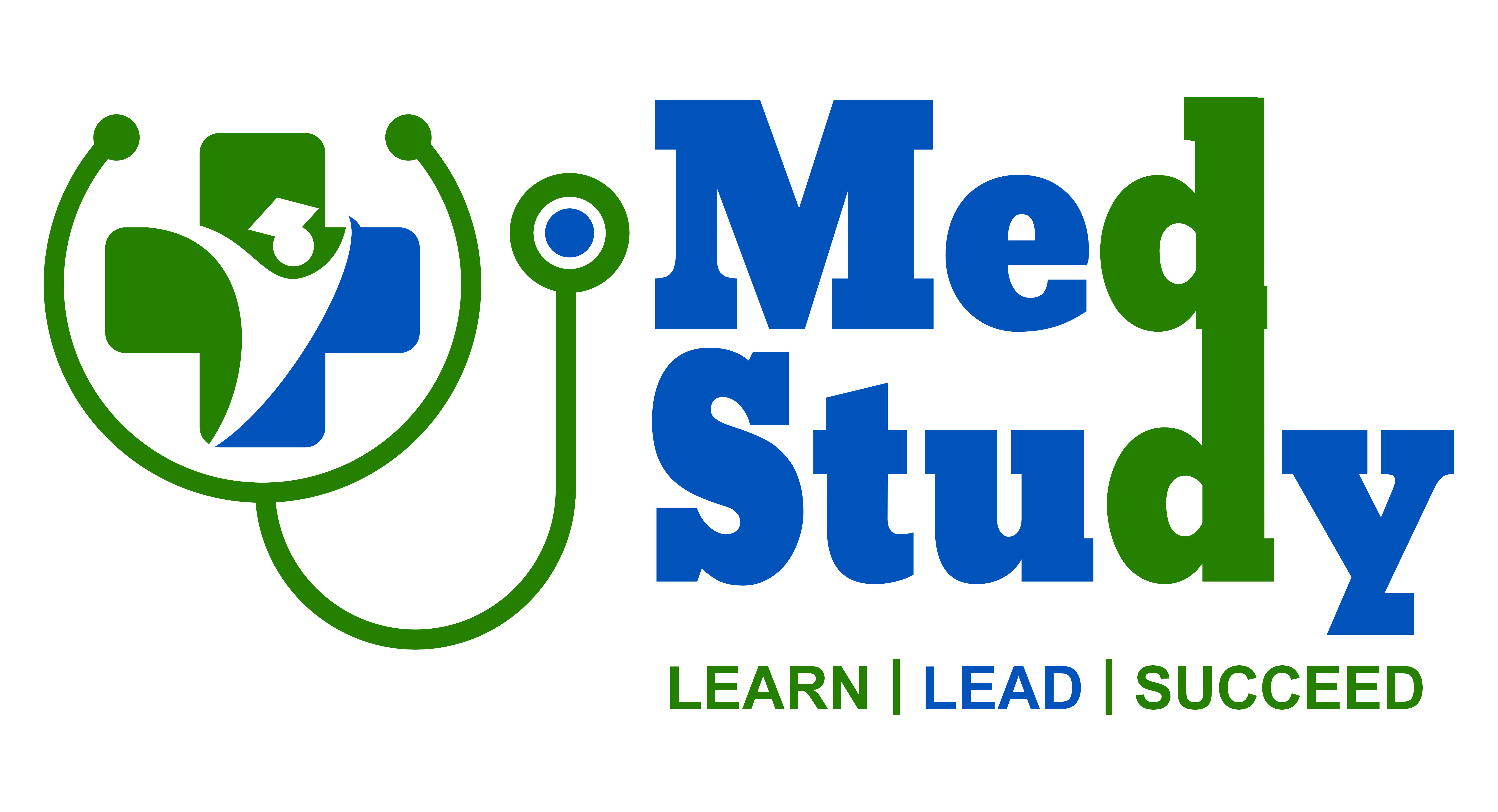 medstudyonline_logo
